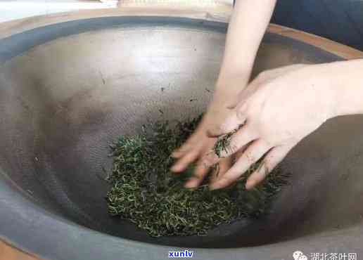 匠心之作一叶成茗，用匠心 *** ，一叶成为茗香——探寻茶文化的魅力