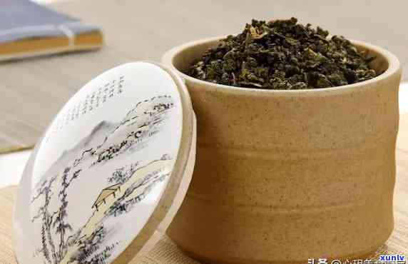 保存茶叶用什么容器好，寻找茶叶存容器？这份指南帮你选！