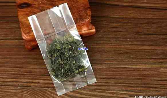 普洱老班章茶的价格：云南357克一饼多少钱