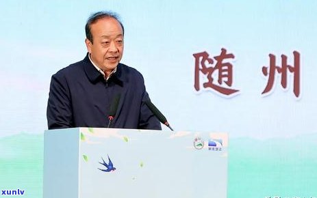 随州名茶：云雾毛尖茶的价格及购买指南