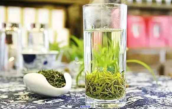 花开富贵茶是什么茶，揭开神秘面纱：探究“花开富贵茶”的真正身份