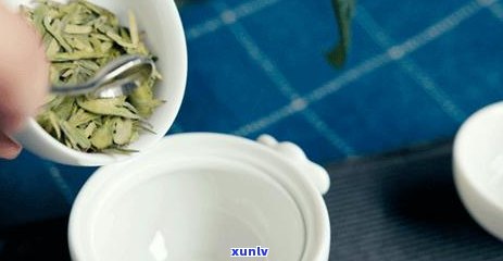 七粒米七粒茶叶辟邪-七粒米七粒茶叶辟邪茶叶是要干的