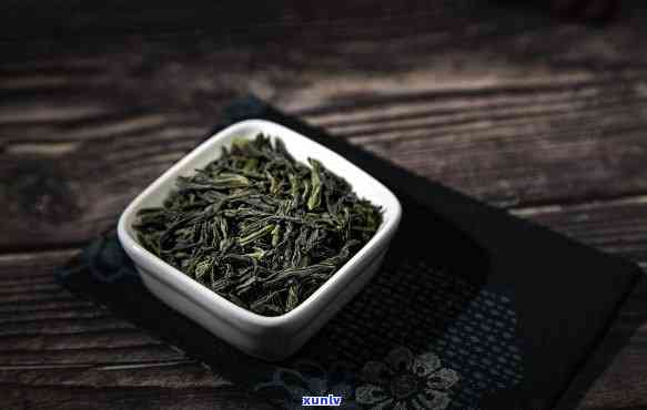 茶叶为什么贵的很贵呢，揭秘茶叶价格高昂的原因：为何优质的茶叶如此昂贵？