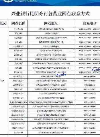 兴业银行逾期40天-兴业银行逾期40天今天打 *** 说明天上门