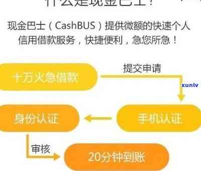 现金巴士逾期58天会怎样，逾期58天，现金巴士将采用何种措？