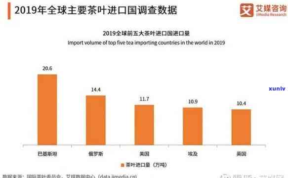 茶叶更大的出口国，揭秘：茶叶更大的出口国是哪个？