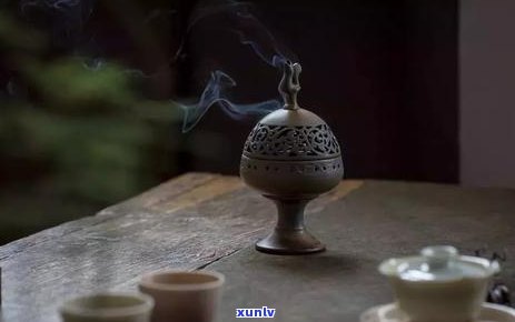 世界更大的茶叶生产国：揭秘茶叶大国排名