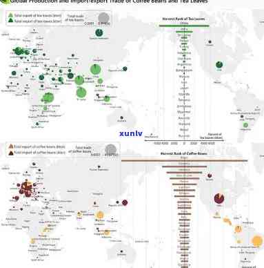 Tea: Did it originate in China and spread globally?