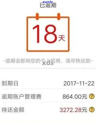 翡翠豹纹守宫：一种不寻常的自然奇观活动