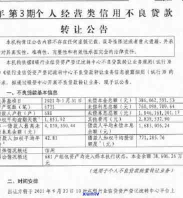 平安贷款逾期几天上？作用你信用的关键信息