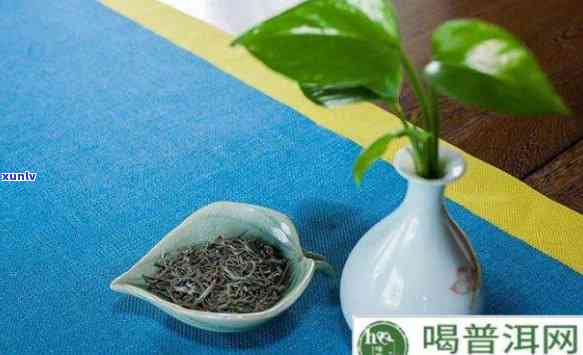 茶叶水对牙齿的危害-茶叶水对牙齿的危害有哪些