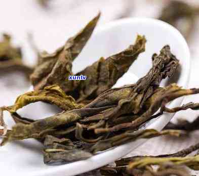 茶叶不好对身体有害吗，喝劣质茶叶对身体有害吗？探讨茶叶质量与健的关系