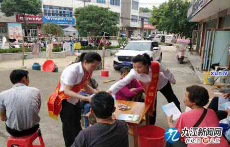 兴业逾期几天会上？信用卡、个人全包含，赶紧熟悉