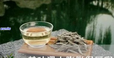 茶叶遇水膨胀很害-茶叶遇水膨胀很害怎么办