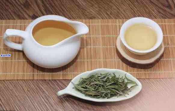 喝多茶叶好吗，喝茶的好处与坏处：过多饮茶的影响