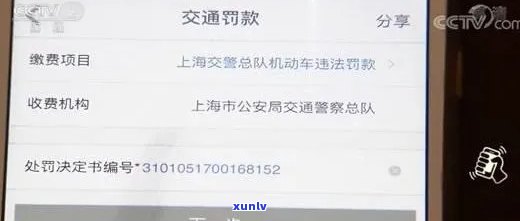 逾期58天不交罚款-逾期58天不交罚款会怎样