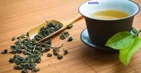 宝宝喝茶叶茶的危害：详细解析与表现