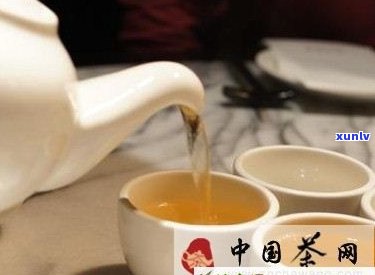 茶叶鞣酸有什么危害-茶叶鞣酸有什么危害和副作用