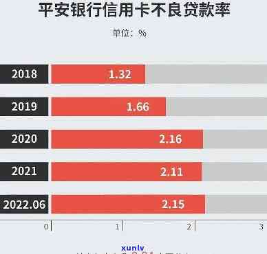 云南省勐海绿湖茶厂，探秘云南省勐海绿湖茶厂：传统与现代的完美结合