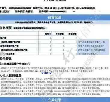 平安小贷是不是会上？对信用有何作用？真实情况怎样？