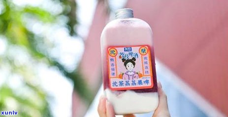 茶叶沉底好还是飘起来好？探讨茶品质的关键因素