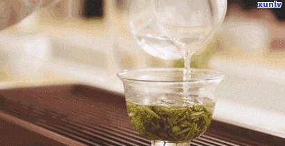 过期茶叶还有什么用？探索其多种实用用途