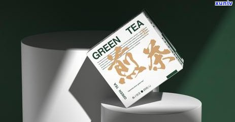 什么时间喝茶叶好呢，饮茶时间：何时饮用茶叶最有益健？