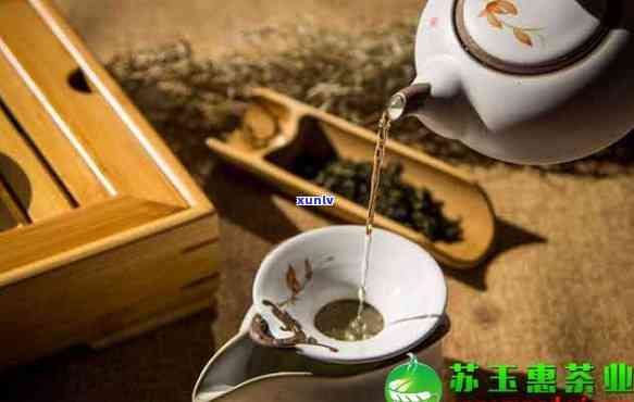 泡茶叶用什么壶-泡茶叶用什么壶呢