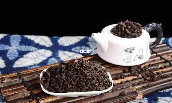 嫩茶和老茶叶哪个好-嫩茶和老茶叶哪个好喝