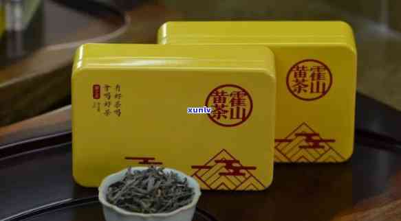 黄山茶叶哪个牌子好喝？性价比高、口感好的推荐！