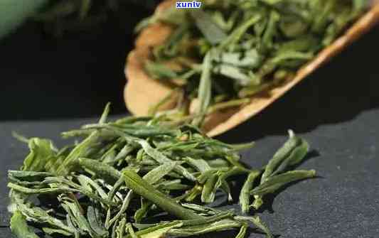 黄山茶叶哪个牌子好-黄山茶叶哪个牌子好喝