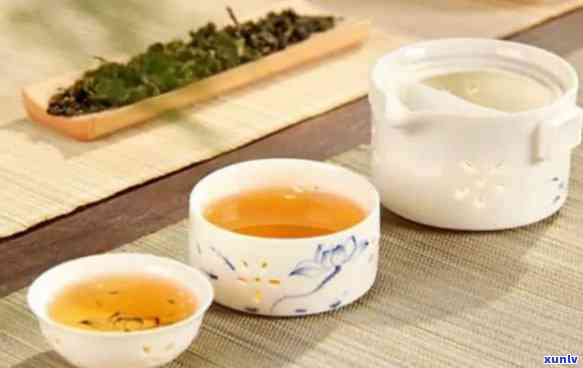 两百多的茶叶哪个好-两百多的茶叶哪个好喝一点