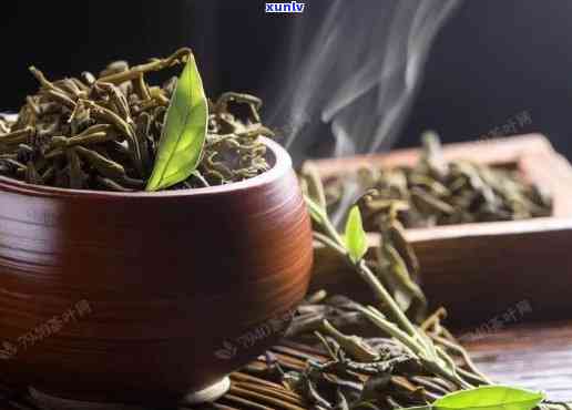 两百多的茶叶哪个好-两百多的茶叶哪个好喝一点