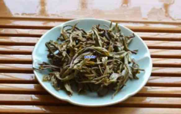 两百多的茶叶哪个好-两百多的茶叶哪个好喝一点