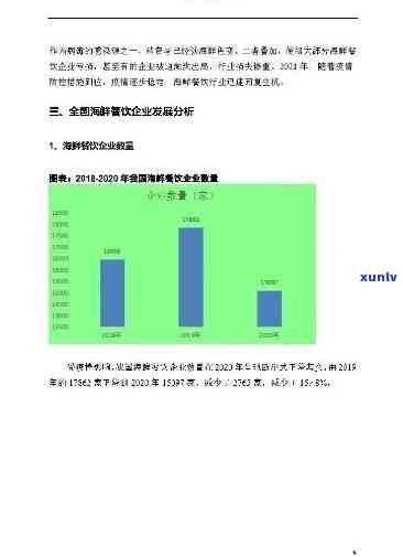 翡翠购买渠道及其对消费者信任度的影响调查分析