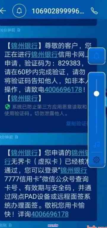 兴业银行逾期收到短信进入案件执法阶：真实情况及应对措