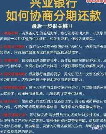 翡翠佛镶嵌吊坠多少钱？款式大全及价格解析