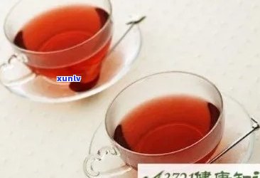 感冒喝茶叶茶好不好-感冒喝茶会加重感冒吗