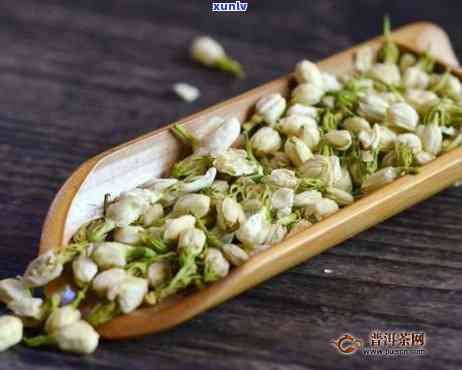 茉莉茶一般泡几次，茉莉茶的冲泡次数，你泡对了吗？