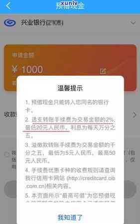 兴业银行逾期10天准备还款时无账单，还款后仍无法刷卡解决