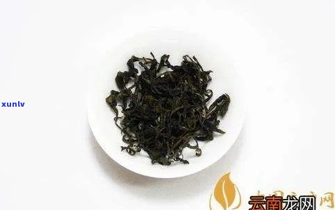 如何判断茶叶好不好-茶叶好坏最简单区分