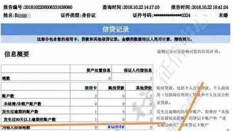 平安保单宝贷款逾期怎么办，平安保单宝贷款逾期处理指南