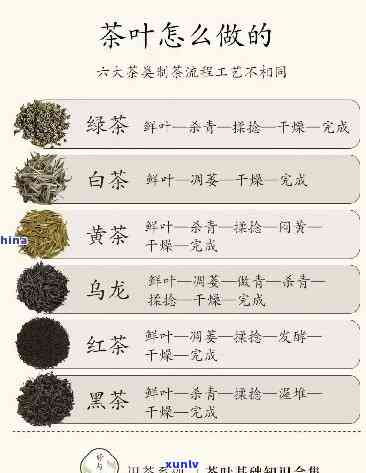 茶叶质量等级哪个好-茶叶的质量等级哪个好