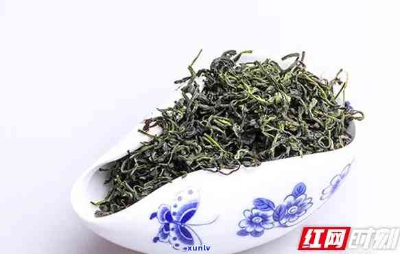 湖南特产茶叶哪的好-湖南特产茶叶哪的好喝