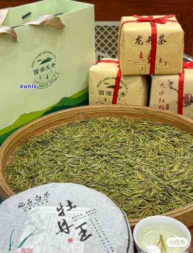 潜山县哪里的茶叶好卖？揭秘畅销茶叶点