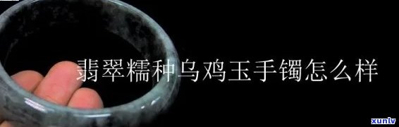 乌鸦翡翠手串-乌鸦翡翠手串图片