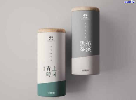 哈尔滨哪里卖茶叶好-哈尔滨哪里卖茶叶好一点