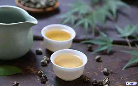 揭秘：大益生普洱茶排名，引领茶界新风