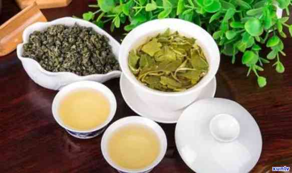 什么时节的茶叶吃？春绿茶、乌龙茶、秋铁观音、冬普洱茶，各具特色，哪个节的茶叶最让你回味无穷呢？