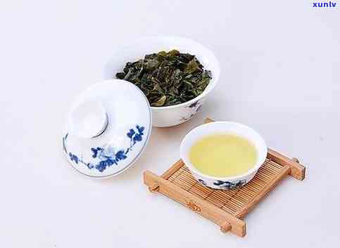 什么时节的茶叶吃？春绿茶、乌龙茶、秋铁观音、冬普洱茶，各具特色，哪个节的茶叶最让你回味无穷呢？